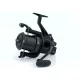 Fox EOS 12000FS - Reel Naviják s volnoběžkou