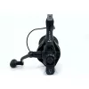 Fox EOS 12000FS - Reel Naviják s volnoběžkou