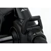 Fox EOS 12000FS - Reel Naviják s volnoběžkou