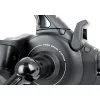 Fox EOS 12000FS - Reel Naviják s volnoběžkou