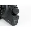 Fox EOS 12000FS - Reel Naviják s volnoběžkou