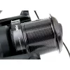 Fox EOS 12000FS - Reel Naviják s volnoběžkou