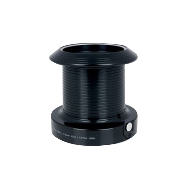 Fox EOS 12000 Mělká Náhradní cívka