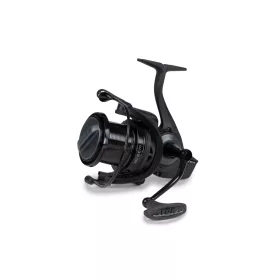 Fox EOS FD 12K 12000 naviják s přední brzdou