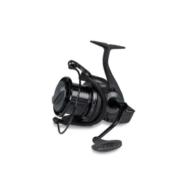 Fox EOS FD 14K 14000 naviják s přední brzdou
