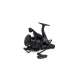 Fox EOS FS 8000 Naviják s volnoběžnou brzdou