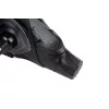 Fox EOS FS 8000 Naviják s volnoběžnou brzdou