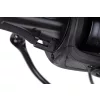 Fox EOS FS 8000 Naviják s volnoběžnou brzdou