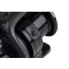 Fox EOS FS 8000 Naviják s volnoběžnou brzdou