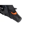 Fox EOS FS 10000 Naviják s volnoběžkou