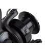 Fox EOS FS 10000 Naviják s volnoběžkou