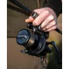Fox EOS FS 10000 Naviják s volnoběžkou