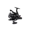 Fox EOS FS 12000 Naviják s volnoběžnou brzdou