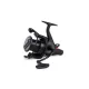 Fox EOS FS 12000 Naviják s volnoběžnou brzdou