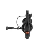 Fox EOS FS 12000 Naviják s volnoběžnou brzdou
