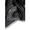 Fox EOS FS 12000 Naviják s volnoběžnou brzdou