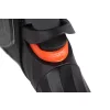 Fox EOS FS 12000 Naviják s volnoběžnou brzdou