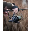 Fox EOS FS 12000 Naviják s volnoběžnou brzdou