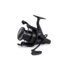 Fox EOS FS 14000 Naviják s volnoběžnou brzdou