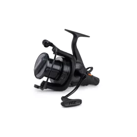 Fox EOS FS 14000 Naviják s volnoběžnou brzdou