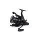 Fox EOS FS 14000 Naviják s volnoběžnou brzdou