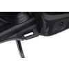 Fox EOS FS 14000 Naviják s volnoběžnou brzdou