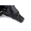 Fox EOS FS 14000 Naviják s volnoběžnou brzdou
