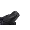 Fox EOS FS 14000 Naviják s volnoběžnou brzdou