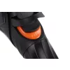 Fox EOS FS 14000 Naviják s volnoběžnou brzdou