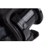 Fox EOS FS 14000 Naviják s volnoběžnou brzdou