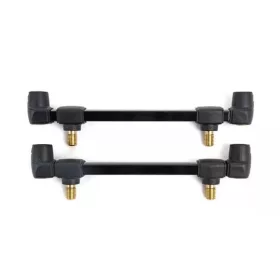 Fox Horizon® Duo Pod - 2 Rod Buzz Bars (pár) Rod Pod