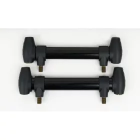 Fox Ranger MK2 - 2 Rod Buzz Bars Hrazda