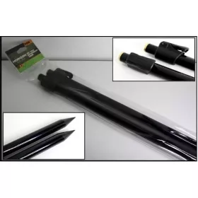   Fox Horizon® Duo Pod - prodlužovací nohy 36in (pár) Rod Pod