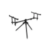 Fox EOS 2-3 Rod Tripod Stojan na pruty S taškou