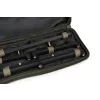 Fox EOS 2-3 Rod Tripod Stojan na pruty S taškou