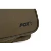 Fox EOS 2-3 Rod Tripod Stojan na pruty S taškou