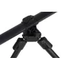 Fox EOS 2-3 Rod Tripod Stojan na pruty S taškou