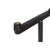 Fox EOS 2-3 Rod Tripod Stojan na pruty S taškou