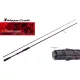 Major Craft Crostage CRX-732H/B Cast R,Fast 2,21m 20-85gr 2dílný přívlačový prut