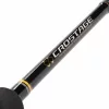 Major Craft Crostage CRX-732H/B Cast R,Fast 2,21m 20-85gr 2dílný přívlačový prut