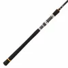 Major Craft Crostage CRX-732H/B Cast R,Fast 2,21m 20-85gr 2dílný přívlačový prut