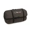 Fox Ventec Thermal Cover Standardní Termo Potah na Spací Pytel