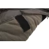 Fox Ventec Thermal Cover Standardní Termo Potah na Spací Pytel