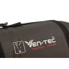 Fox Ventec Thermal Cover Standardní Termo Potah na Spací Pytel