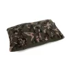Fox Camolite Pillow Oboustranný polštář