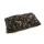 Fox Camolite Pillow Oboustranný polštář