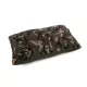 Fox Camolite Pillow Oboustranný polštář