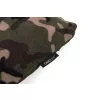 Fox Camolite Pillow Oboustranný polštář
