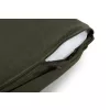 Fox Camolite Pillow Oboustranný polštář