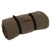 Fox Halo Heated Blanket Vyhřívaná fleecová deka 200x78cm